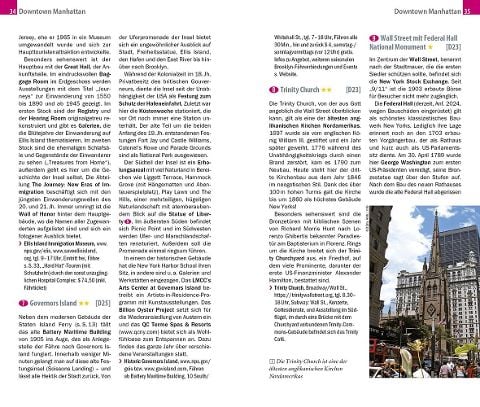 InsideView 4