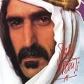 Sheik Yerbouti - Frank Zappa