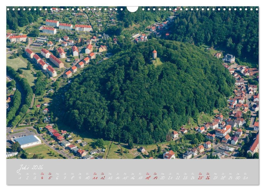 InsideView 12