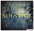 Solstice - Frank Kimbrough