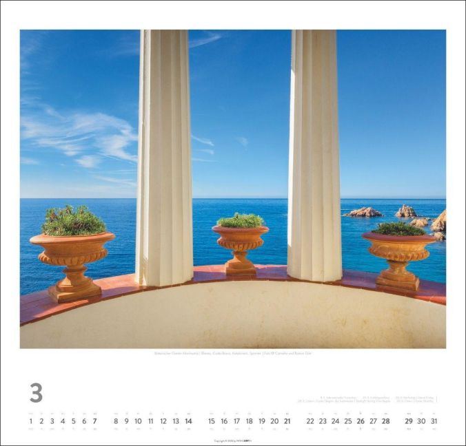 InsideView 3