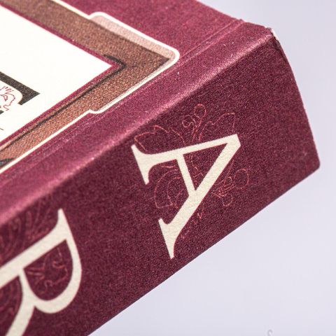 InsideView 3