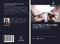 Cover-Bild zum Titel 'Recidivisme bij misdrijven tegen de seksuele integriteit' von 'María Luján Romero'