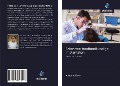 Cover-Bild zum Titel 'Falen van tandheelkundige implantaten' von 'Abhijeet Kore'