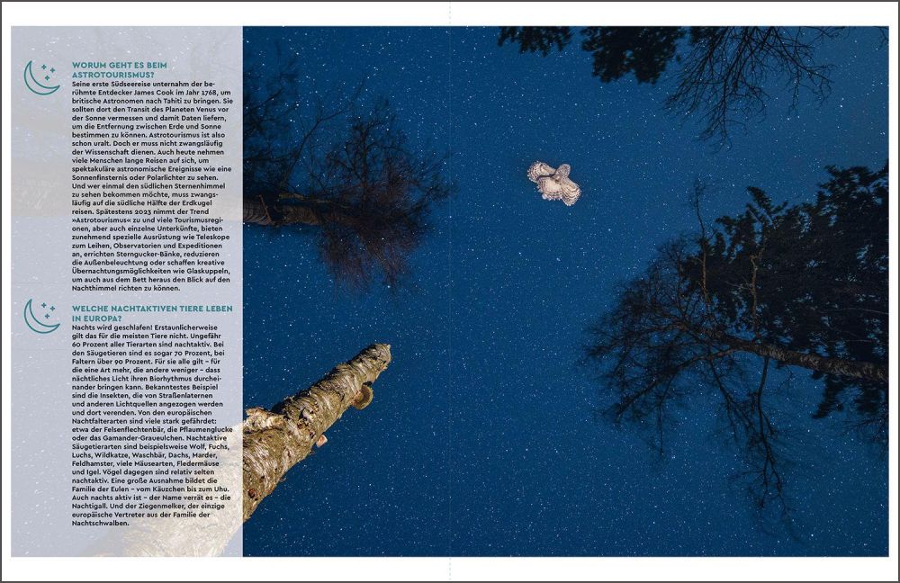 InsideView 3