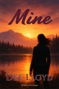 Cover-Bild zum Titel 'Mine' von 'Dee Lloyd'