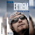 Cover-Bild zum Titel 'Extrem' von 'Norman Bücher'