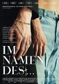 Im Namen des... - Im Namen des. . .