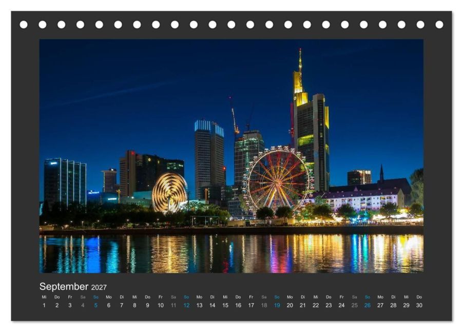InsideView 14