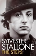 Cover-Bild zum Titel 'The Steps' von 'Sylvester Stallone'