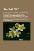 Cover-Bild zum Titel 'Sakralbild' von ''