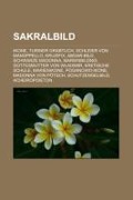 Sakralbild - 