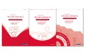 Cover-Bild zum Titel 'Ich kann rechnen 3, 4 und 5 - 3 Schülerarbeitshefte für die 2. bis 4. Klasse' von 'Katrin Langhans'