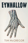 Cover-Bild zum Titel 'Eynhallow' von 'Tim Mcgregor'