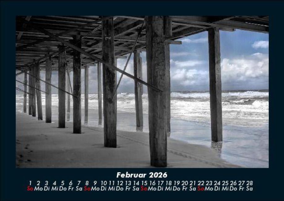InsideView 6