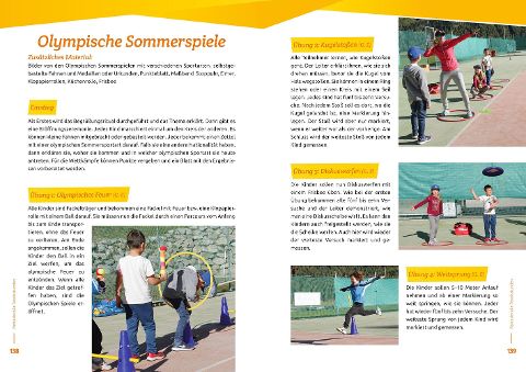 InsideView 10