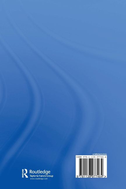 InsideView 1