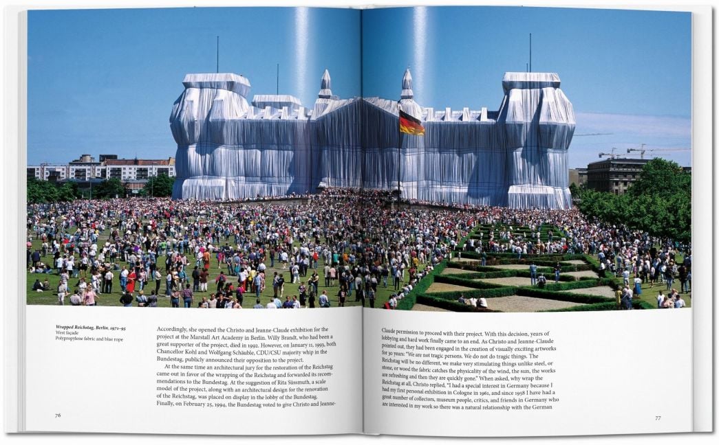 InsideView 5