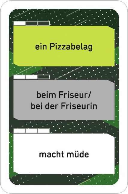 InsideView 2