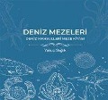 Deniz Mezeleri - Yakup Saglik