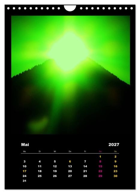 InsideView 10