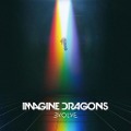 Evolve (Deluxe Edt.) - Imagine Dragons