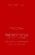 The Best of Us - Maximilian Thiele