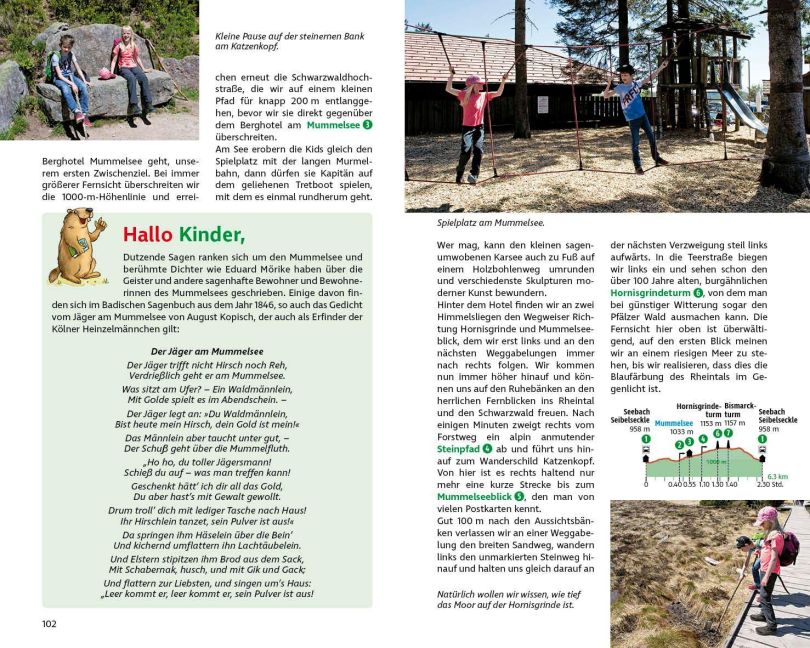 InsideView 5