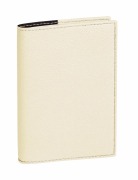 Texthebdo Club Beige 2025/2026 - 