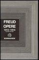 Cover-Bild zum Titel 'Totem e tabù e altri scritti (1912-1914)' von 'Sigmund Freud'