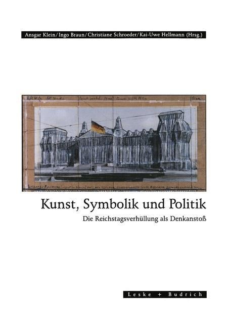 Kunst, Symbolik und Politik - 