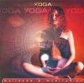 Yoga (Wellness & Meditation) - Various