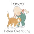 Cover-Bild zum Titel 'Tocco' von 'Helen Oxenbury'