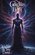 Cover-Bild zum Titel 'Conscious Unity' von 'Tony Danz'