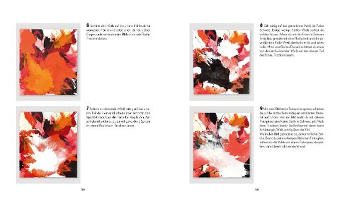 InsideView 8