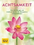 Achtsamkeit - 