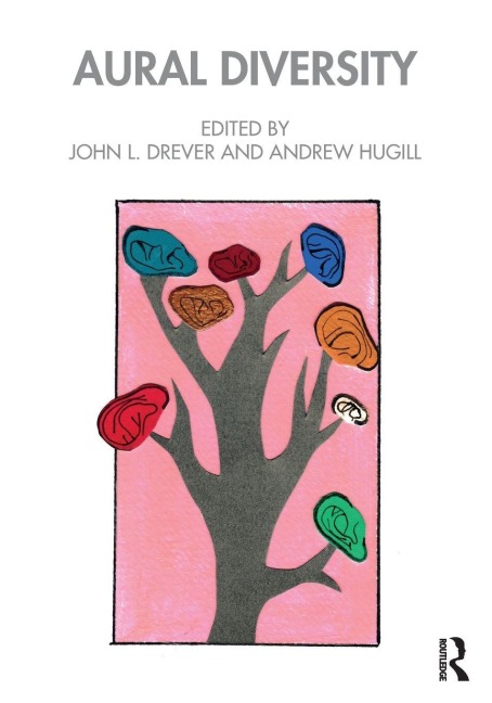 Aural Diversity - 