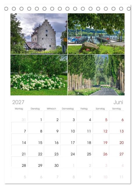 InsideView 10