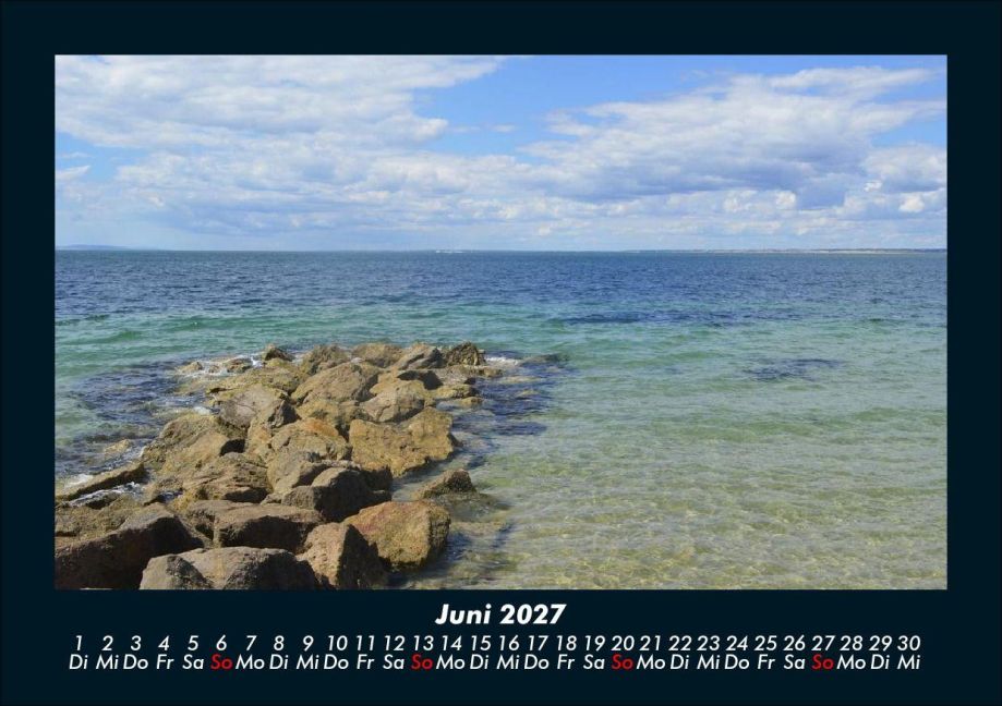 InsideView 10