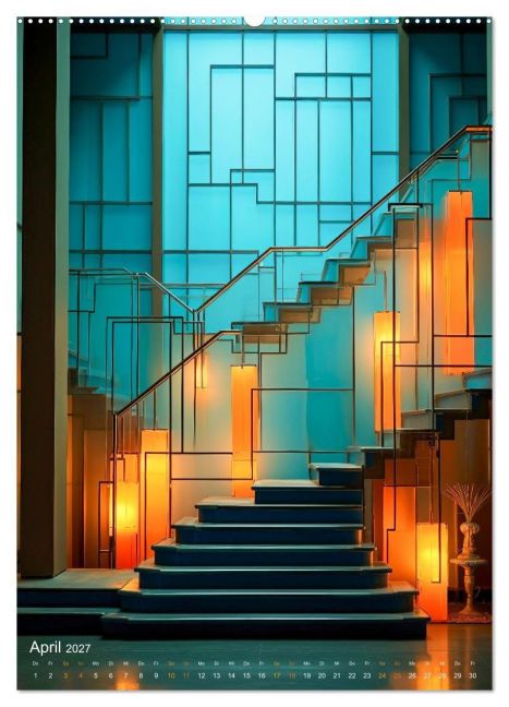 InsideView 8