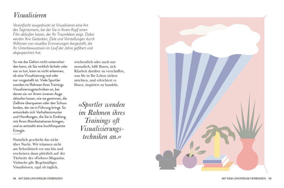 InsideView 5