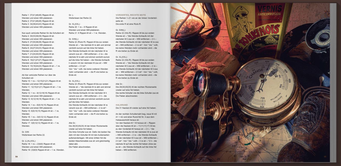 InsideView 4