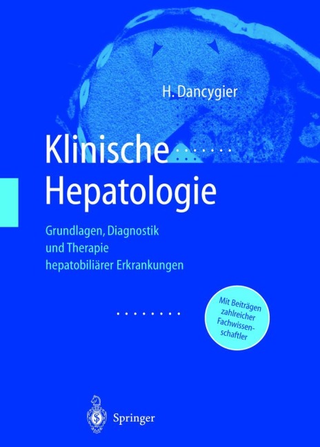 Diskrete Strukturen 2 - Angelika Steger, Thomas Schickinger