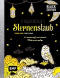 Black Edition: Inspiration Sternenstaub - 