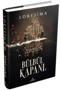 Cover-Bild zum Titel 'Bülbül Kapani 2 Ciltli' von 'Loresima'