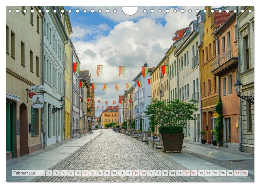InsideView 7