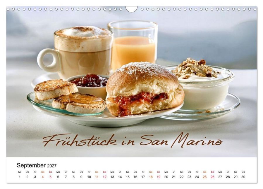 InsideView 14
