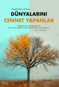 Cover-Bild zum Titel 'Dünyalarini Cennet Yapanlar' von 'Yusuf Güray Gürsoy'