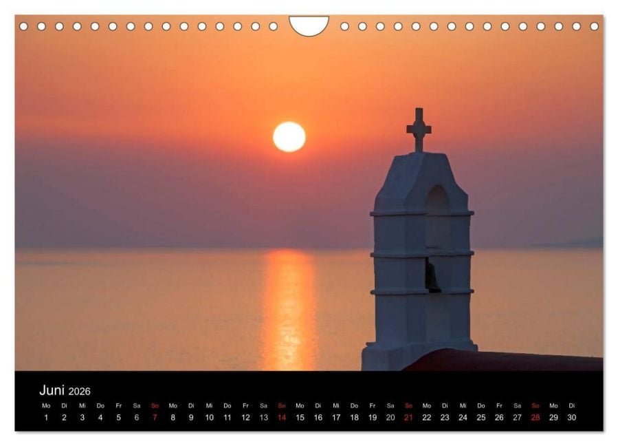 InsideView 11