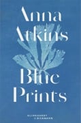 Anna Atkins - Rolf Sachsse